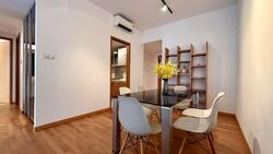 The Pier at Robertson (D9), Apartment #553715611